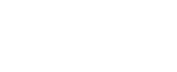 BEYOND GENERATIONS:02にシークレットレアカードが登場！