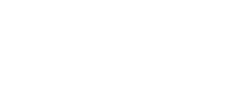 TSUBURAYA IMAGINATIONオリジナル映画『ウルトラマントリガー　エピソードZ』入場者プレゼント