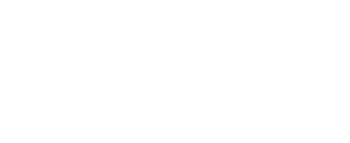 BEYOND GENERATIONS:03にシークレットレアカードが登場！