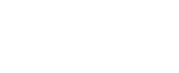 バンマニ!BANDAI MANIA!でウルトラディメンション3弾を紹介！